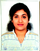 Pushpashree K