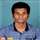 Prajith Kk