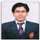 Jitendra Prasad
