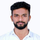 Vishnu Kumar S R