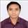 Piyush Kumar Dubey