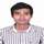 Bandi Anil Kumar