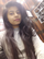 Iram Khan