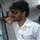 Yogesh .A