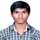 Prapulla Kumar