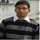 Ravi Kumar