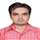 Pawan Kumar