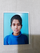 Ayesha Siddiqua A