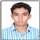Ashok Vishnoi