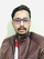 Goyal Sonkar