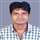 Vivek Kumar Choudhary
