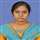 Navya Tummala