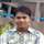 Anil Kumar Chaudhari