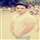 Karan Singh