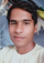Jitendra Kumar Bairwa