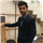 RAJAT GOYAL