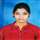 Shivani Gangrade