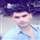 Narinder Kumar