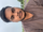 Deepakkumar Bhanupratap Kashyap