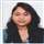Sudeshna Ghosh