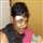 Kaushal Prajapati