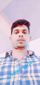 Avanish Yadav