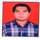 Jatin Kumar