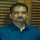 Amit Subhash Ghanekar