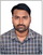 Mohan Kumar