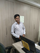 Manmit Kumar Pandey