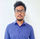 Nishant Kumar