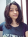 Akansha Sinha