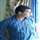 Manojkumar Manikonda