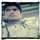 Chetan Surwade