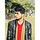 Umar Nadeem