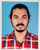 Anirudh Mt