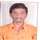 N.Sudheer Kumar Reddy