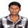 M.Sendhil Kumaran