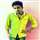 Prathap G
