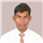 Lalit Kuamr Sahu
