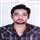 Midhun Nair