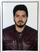 Sajid Jamil
