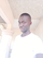 Segun Boluwade