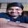 Madhu Surya Praveen Singuprathi