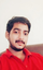 Harsha Boddu