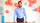 Ajay Ray