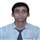 Anirban Mitra