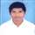 Suribabu Suraveni