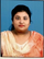 Sai Sravani Balina