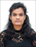 Aparna E